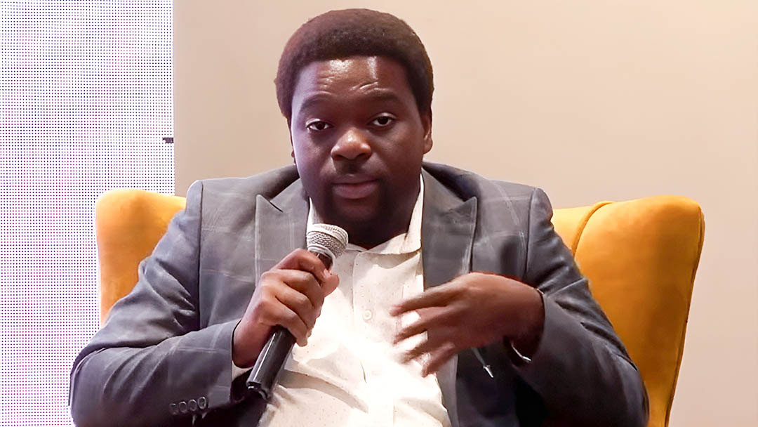 Brace yourself for increased cost of living - economists